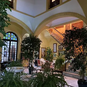 Casa San Jose *** Palma del Río