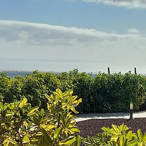 Casa rural The Black Horse Canarias - Adults Only